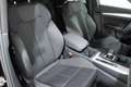 Audi Q5 35 TDI MHEV 163cv S-TRONIC BUSINESS  *CERCHI 19''* Noir - thumbnail 11