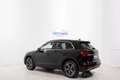 Audi Q5 35 TDI MHEV 163cv S-TRONIC BUSINESS  *CERCHI 19''* Noir - thumbnail 5