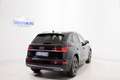 Audi Q5 35 TDI MHEV 163cv S-TRONIC BUSINESS  *CERCHI 19''* Noir - thumbnail 6