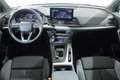 Audi Q5 35 TDI MHEV 163cv S-TRONIC BUSINESS  *CERCHI 19''* Noir - thumbnail 12