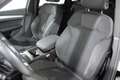 Audi Q5 35 TDI MHEV 163cv S-TRONIC BUSINESS  *CERCHI 19''* Noir - thumbnail 8