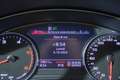 Audi Q5 35 TDI MHEV 163cv S-TRONIC BUSINESS  *CERCHI 19''* Noir - thumbnail 13