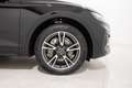 Audi Q5 35 TDI MHEV 163cv S-TRONIC BUSINESS  *CERCHI 19''* Noir - thumbnail 14