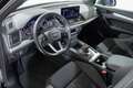Audi Q5 35 TDI MHEV 163cv S-TRONIC BUSINESS  *CERCHI 19''* Noir - thumbnail 7