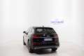 Audi Q5 35 TDI MHEV 163cv S-TRONIC BUSINESS  *CERCHI 19''* Noir - thumbnail 4