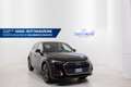 Audi Q5 35 TDI MHEV 163cv S-TRONIC BUSINESS  *CERCHI 19''* Noir - thumbnail 1