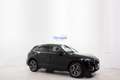 Audi Q5 35 TDI MHEV 163cv S-TRONIC BUSINESS  *CERCHI 19''* Noir - thumbnail 2