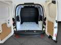 Ford Transit Courier TRANSIT COURIER Alb - thumbnail 11