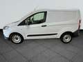 Ford Transit Courier TRANSIT COURIER Blanco - thumbnail 2