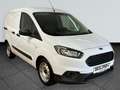 Ford Transit Courier TRANSIT COURIER Blanco - thumbnail 6