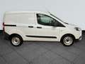 Ford Transit Courier TRANSIT COURIER Blanco - thumbnail 5