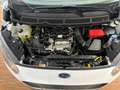 Ford Transit Courier TRANSIT COURIER Blanc - thumbnail 14