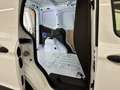 Ford Transit Courier TRANSIT COURIER Blanco - thumbnail 13
