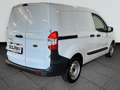Ford Transit Courier TRANSIT COURIER Alb - thumbnail 4