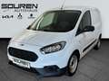 Ford Transit Courier TRANSIT COURIER Blanco - thumbnail 1