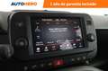 Fiat Panda 1.0 Mild-Hybrid Sport Amarillo - thumbnail 25