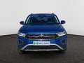 Volkswagen T-Roc 1.5 Life Business (150 pk) /// Automaat /// Parkeercamera achter /// Apple Carplay & Android Auto Bleu - thumbnail 6