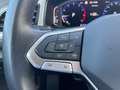 Volkswagen T-Roc 1.5 Life Business (150 pk) /// Automaat /// Parkeercamera achter /// Apple Carplay & Android Auto Bleu - thumbnail 12