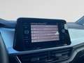 Volkswagen T-Roc 1.5 Life Business (150 pk) /// Automaat /// Parkeercamera achter /// Apple Carplay & Android Auto Bleu - thumbnail 19
