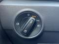 Volkswagen T-Roc 1.5 Life Business (150 pk) /// Automaat /// Parkeercamera achter /// Apple Carplay & Android Auto Bleu - thumbnail 11
