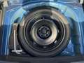 Volkswagen T-Roc 1.5 Life Business (150 pk) /// Automaat /// Parkeercamera achter /// Apple Carplay & Android Auto Bleu - thumbnail 9