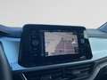 Volkswagen T-Roc 1.5 Life Business (150 pk) /// Automaat /// Parkeercamera achter /// Apple Carplay & Android Auto Bleu - thumbnail 15
