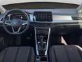 Volkswagen T-Roc 1.5 Life Business (150 pk) /// Automaat /// Parkeercamera achter /// Apple Carplay & Android Auto Bleu - thumbnail 8