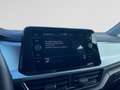 Volkswagen T-Roc 1.5 Life Business (150 pk) /// Automaat /// Parkeercamera achter /// Apple Carplay & Android Auto Bleu - thumbnail 18