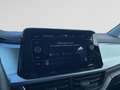 Volkswagen T-Roc 1.5 Life Business (150 pk) /// Automaat /// Parkeercamera achter /// Apple Carplay & Android Auto Bleu - thumbnail 17