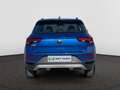 Volkswagen T-Roc 1.5 Life Business (150 pk) /// Automaat /// Parkeercamera achter /// Apple Carplay & Android Auto Bleu - thumbnail 4