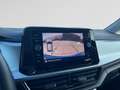 Volkswagen T-Roc 1.5 Life Business (150 pk) /// Automaat /// Parkeercamera achter /// Apple Carplay & Android Auto Bleu - thumbnail 16