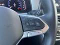 Volkswagen T-Roc 1.5 Life Business (150 pk) /// Automaat /// Parkeercamera achter /// Apple Carplay & Android Auto Bleu - thumbnail 13