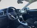Volkswagen T-Roc 1.5 Life Business (150 pk) /// Automaat /// Parkeercamera achter /// Apple Carplay & Android Auto Bleu - thumbnail 10