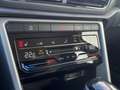 Volkswagen T-Roc 1.5 Life Business (150 pk) /// Automaat /// Parkeercamera achter /// Apple Carplay & Android Auto Bleu - thumbnail 20