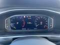 Volkswagen T-Roc 1.5 Life Business (150 pk) /// Automaat /// Parkeercamera achter /// Apple Carplay & Android Auto Bleu - thumbnail 14