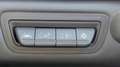 Mitsubishi ASX Plus Turbo Mildhybrid mit Body-Styling-Kit Noir - thumbnail 11