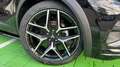 Mitsubishi ASX Plus Turbo Mildhybrid mit Body-Styling-Kit Nero - thumbnail 5