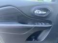 Jeep Cherokee 3.2 V6 pentastar Trailhawk 4wd active drive lock a - thumbnail 11
