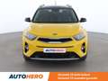 Kia Stonic 1.0 TGDI Spirit Jaune - thumbnail 30