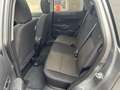 Mitsubishi ASX ASX 1.6 2WD Top Gris - thumbnail 13