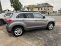 Mitsubishi ASX ASX 1.6 2WD Top Gris - thumbnail 3