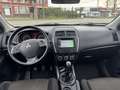 Mitsubishi ASX ASX 1.6 2WD Top Gris - thumbnail 12