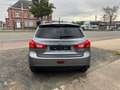 Mitsubishi ASX ASX 1.6 2WD Top Gris - thumbnail 4