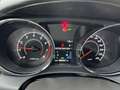 Mitsubishi ASX ASX 1.6 2WD Top Gris - thumbnail 15