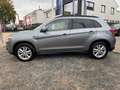 Mitsubishi ASX ASX 1.6 2WD Top Gris - thumbnail 6