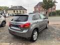 Mitsubishi ASX ASX 1.6 2WD Top Gris - thumbnail 2