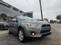 Mitsubishi ASX ASX 1.6 2WD Top Gris - thumbnail 8