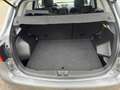 Mitsubishi ASX ASX 1.6 2WD Top Gris - thumbnail 11