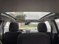 Mitsubishi ASX ASX 1.6 2WD Top Gris - thumbnail 10