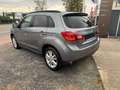 Mitsubishi ASX ASX 1.6 2WD Top Gris - thumbnail 5